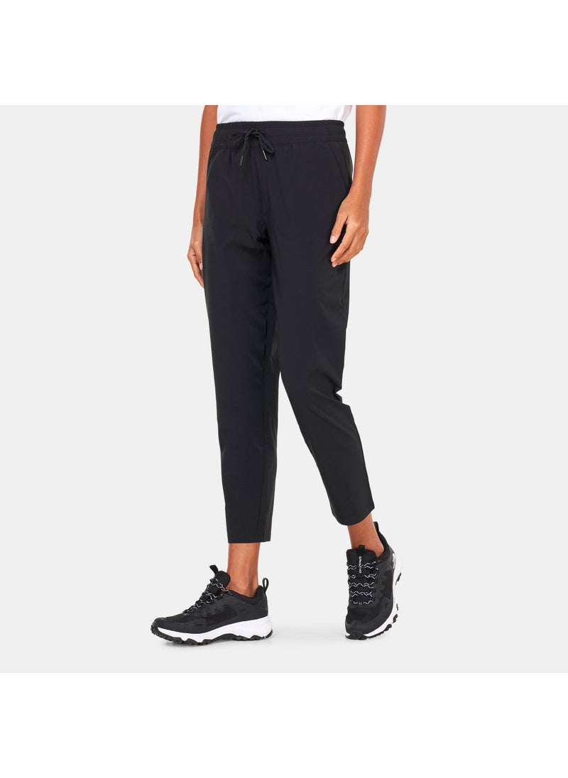 Women’s Never Stop Wearing Ankle Pants