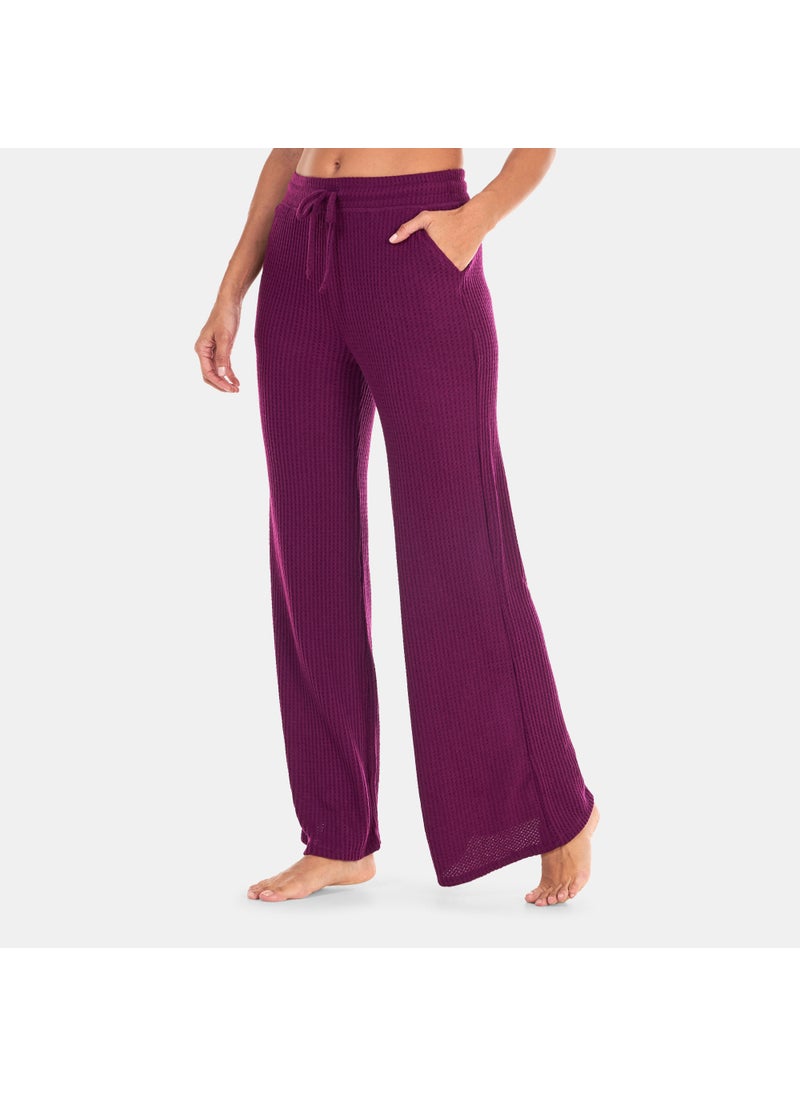 Women's Free Style Pants