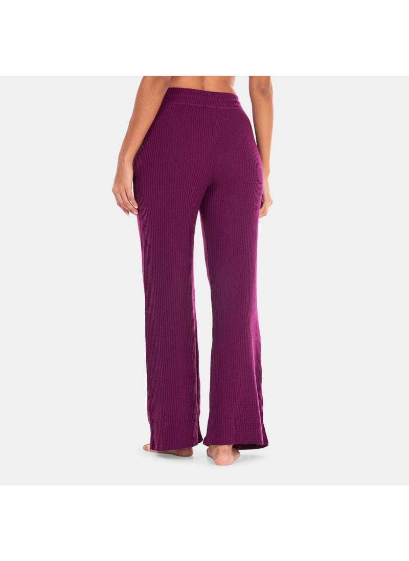 Women's Free Style Pants