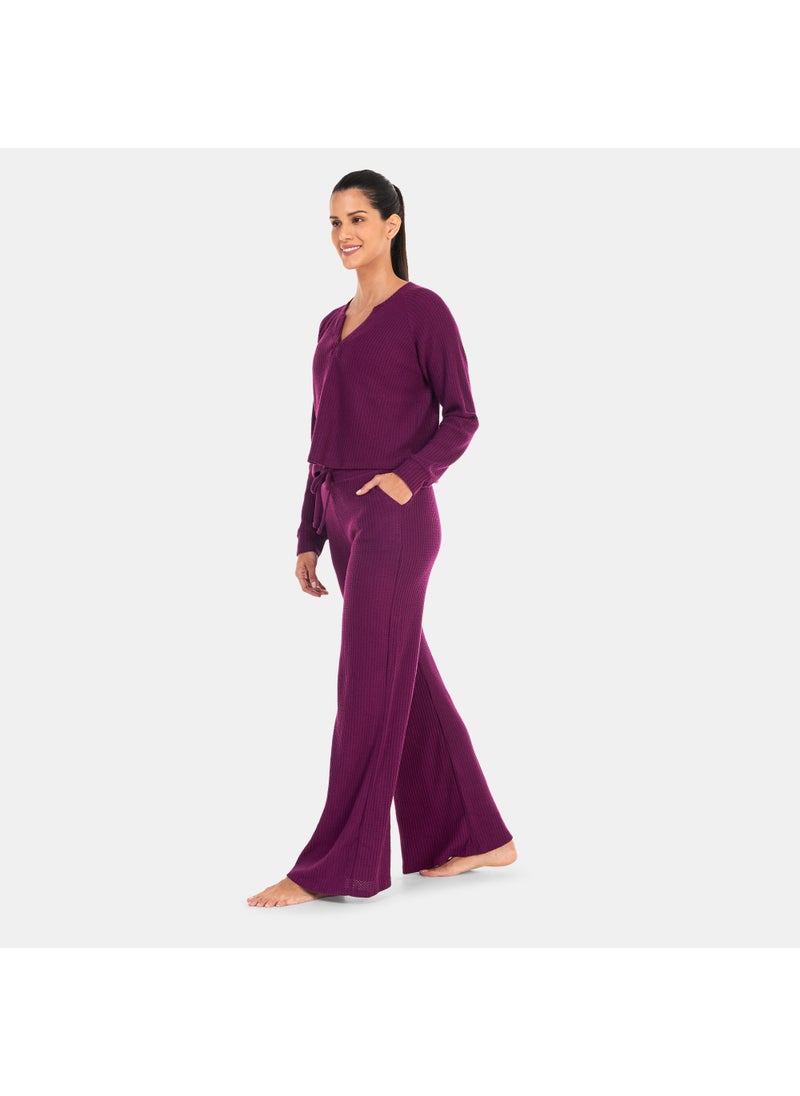 Women's Free Style Pants