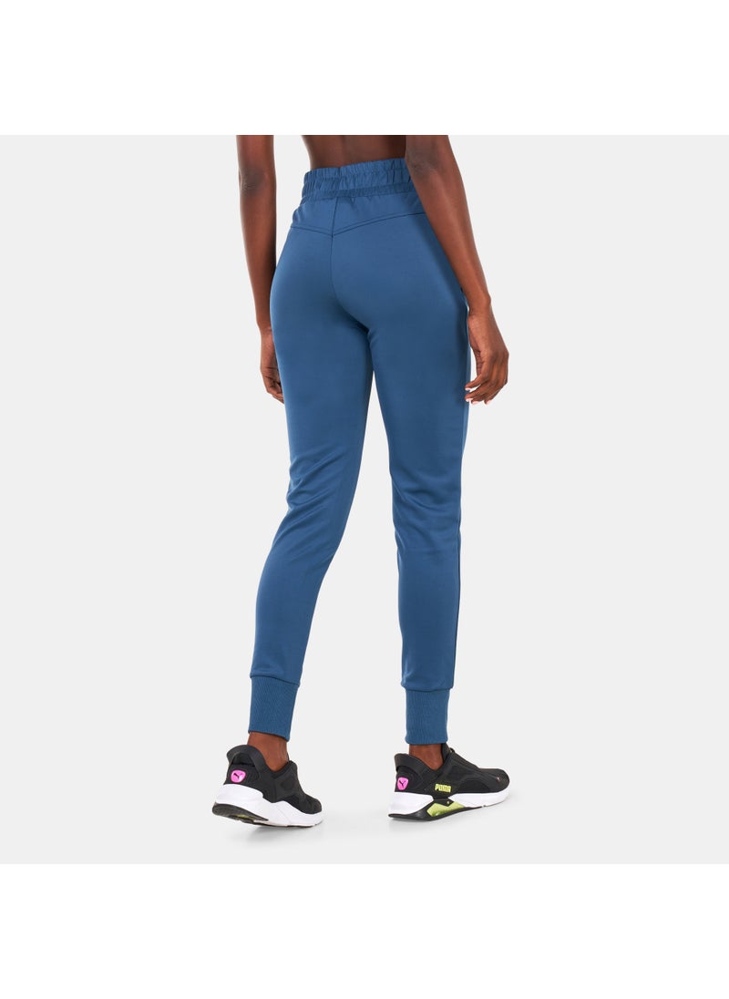 Women's She-Wolf Do-Knot-Joggers
