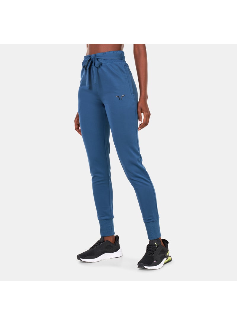 Women's She-Wolf Do-Knot-Joggers