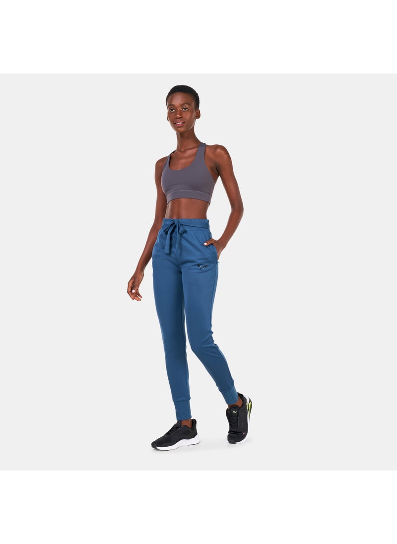 Women's She-Wolf Do-Knot-Joggers