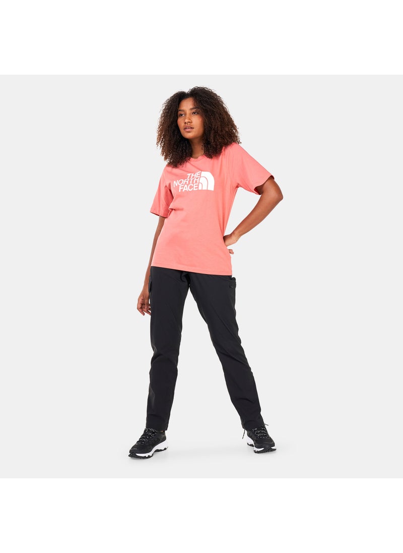 Women’s Paramount Mid-Rise Pants