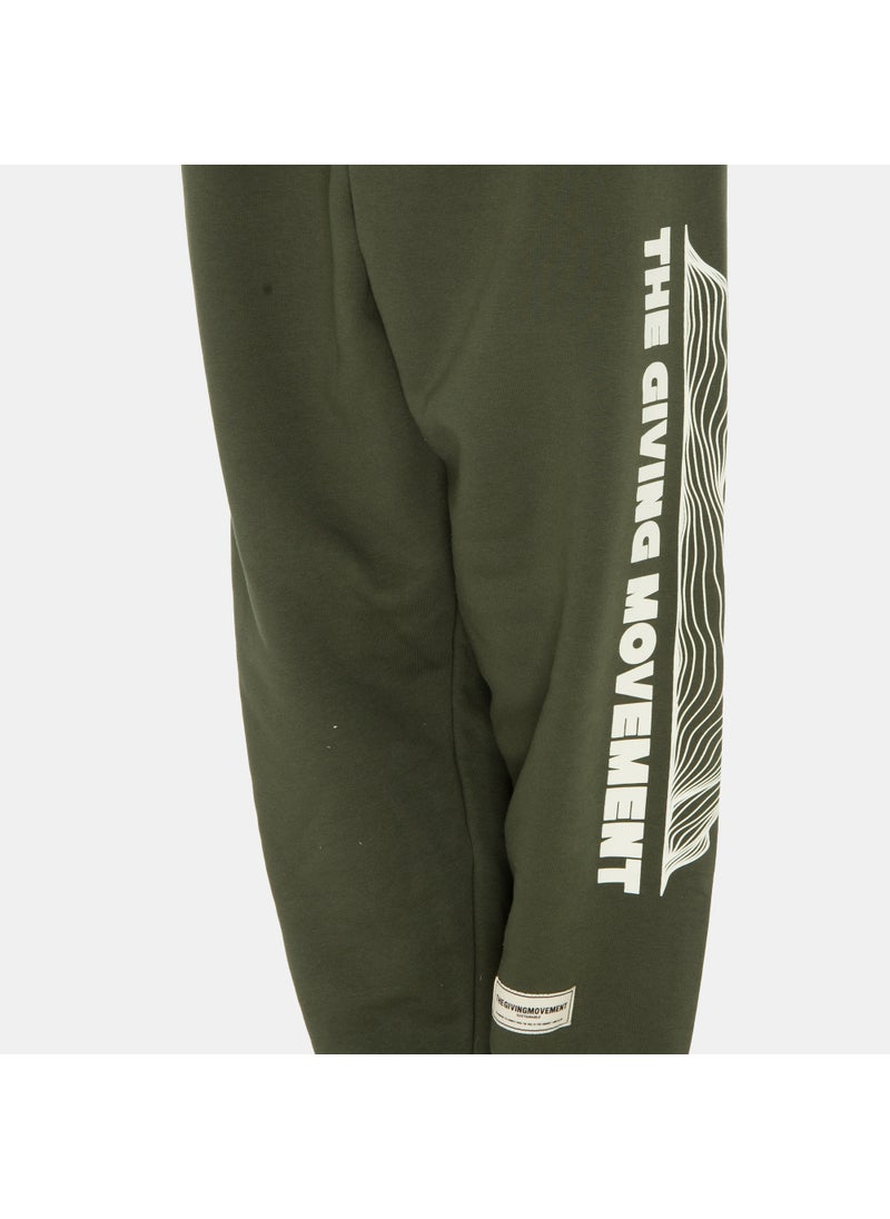 Women's Explorer Joggers