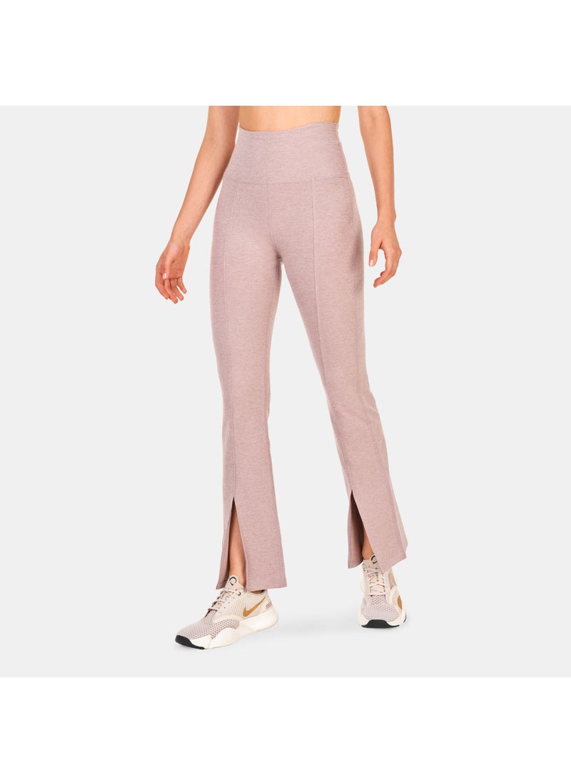 Women' Spacedye Make The Cut Pants