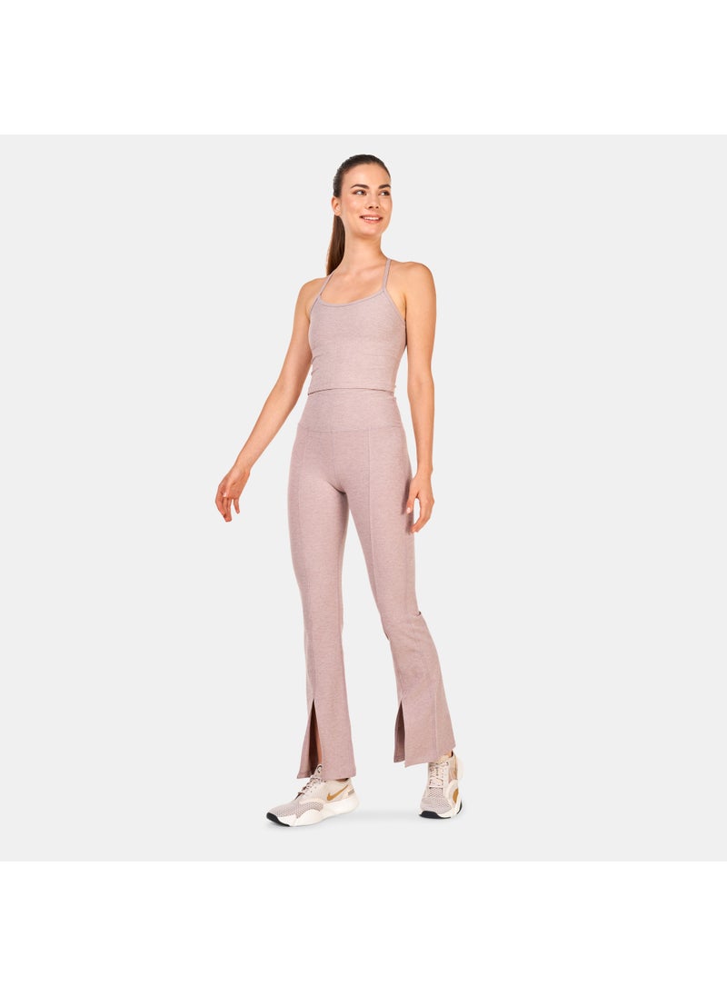 Women' Spacedye Make The Cut Pants