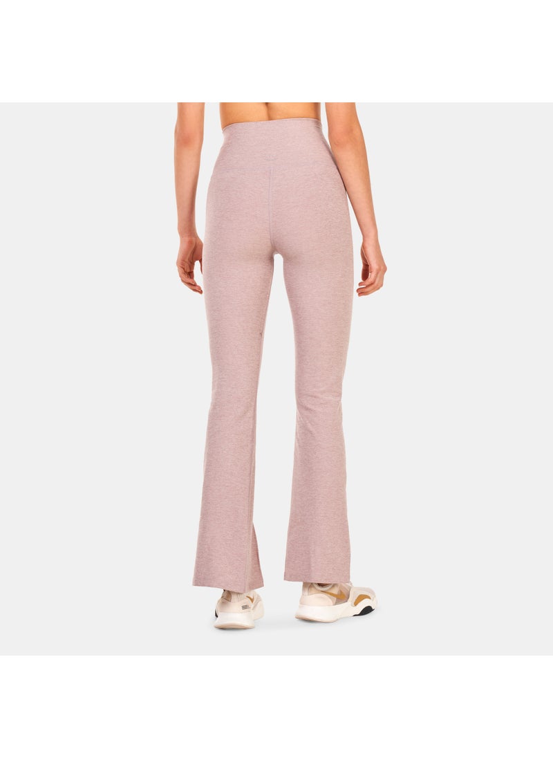 Women' Spacedye Make The Cut Pants