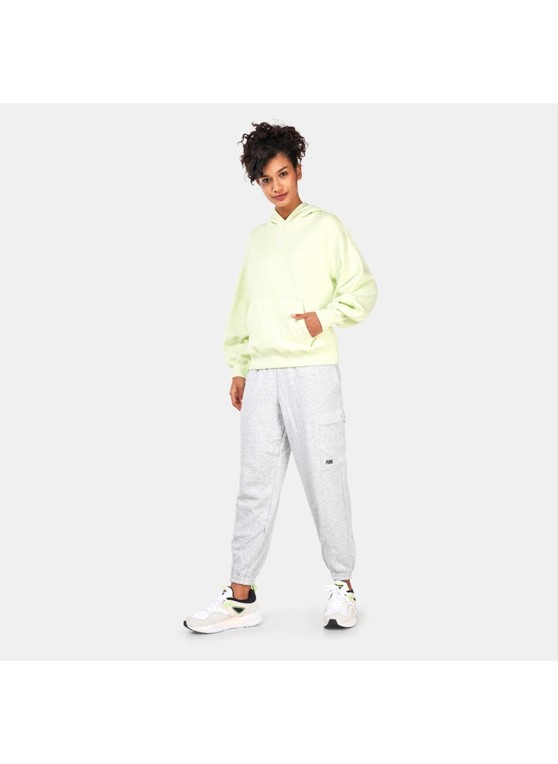 Women's SWxP Cargo Pants