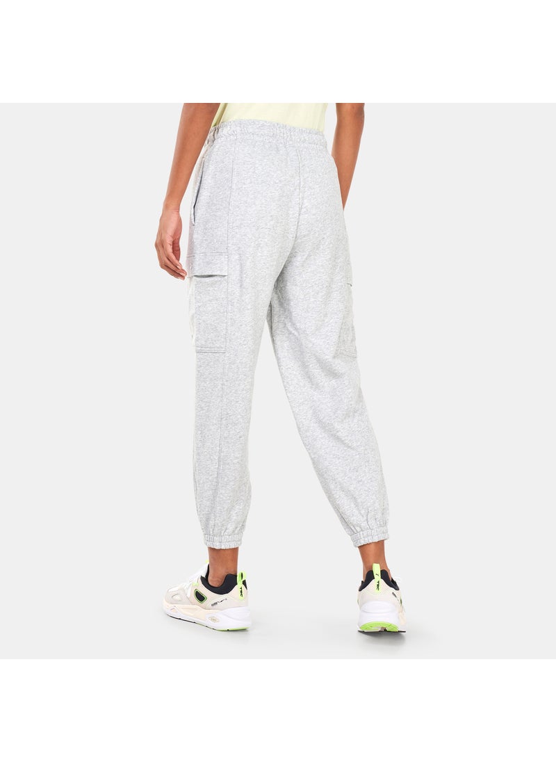 Women's SWxP Cargo Pants