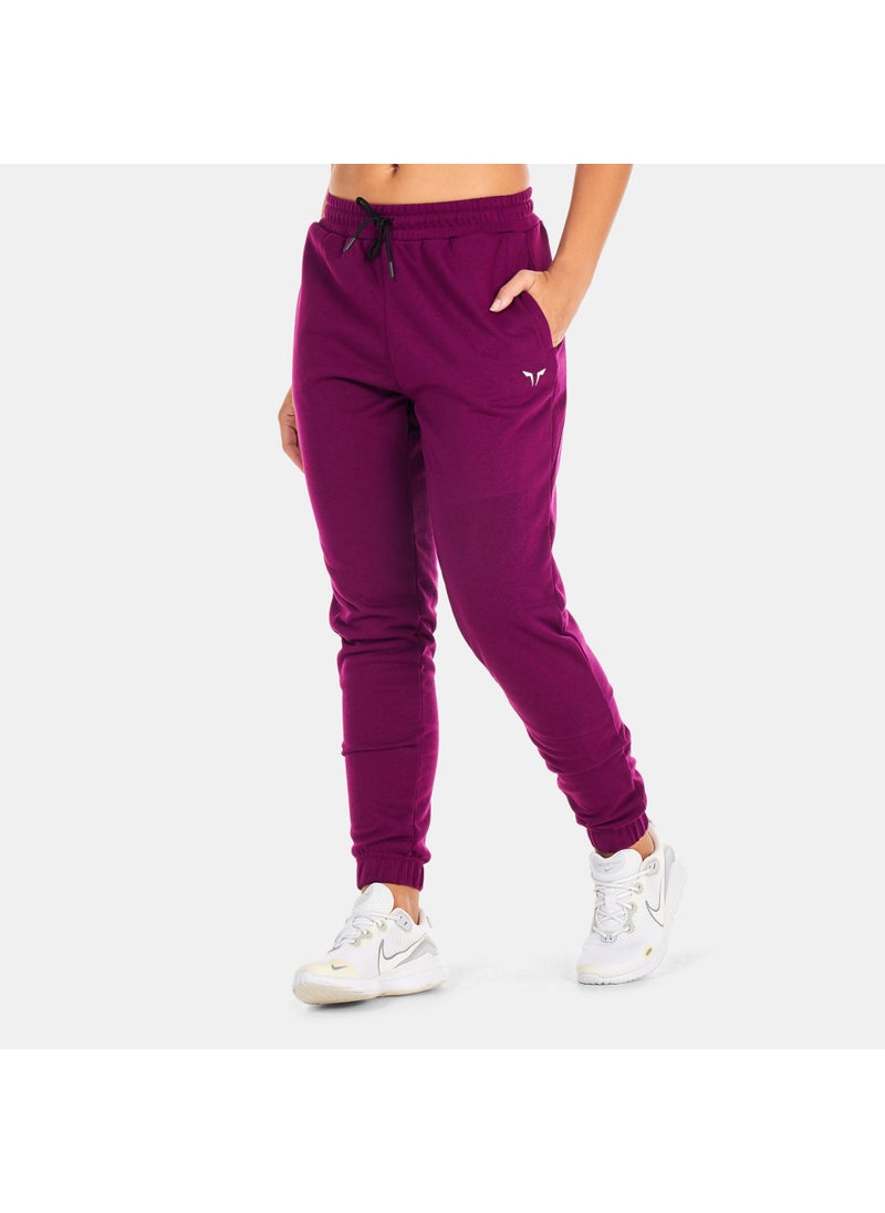 Women's Essential Jogger Pants