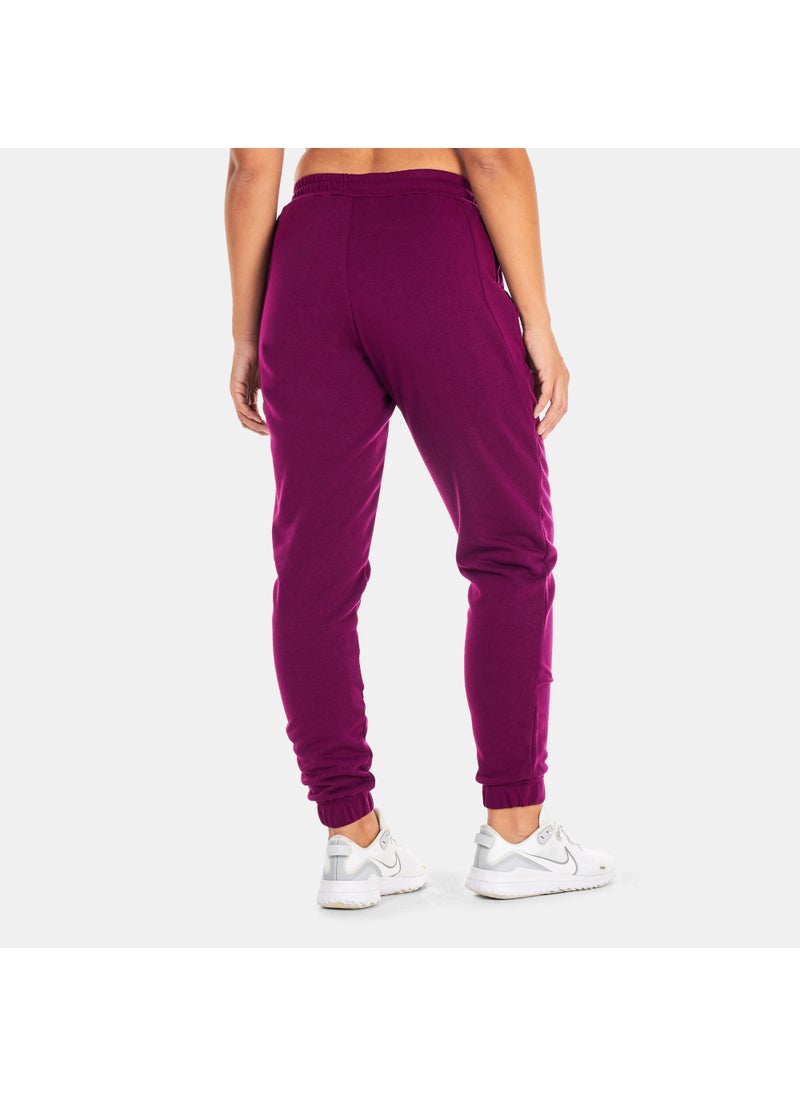 Women's Essential Jogger Pants