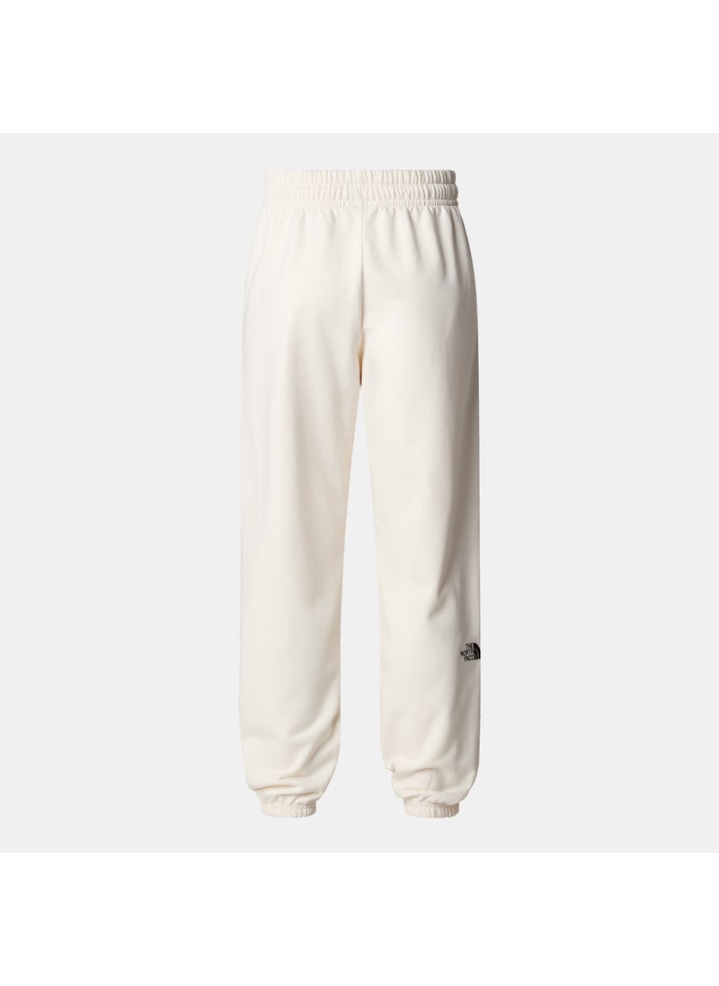 Women's Essential Joggers