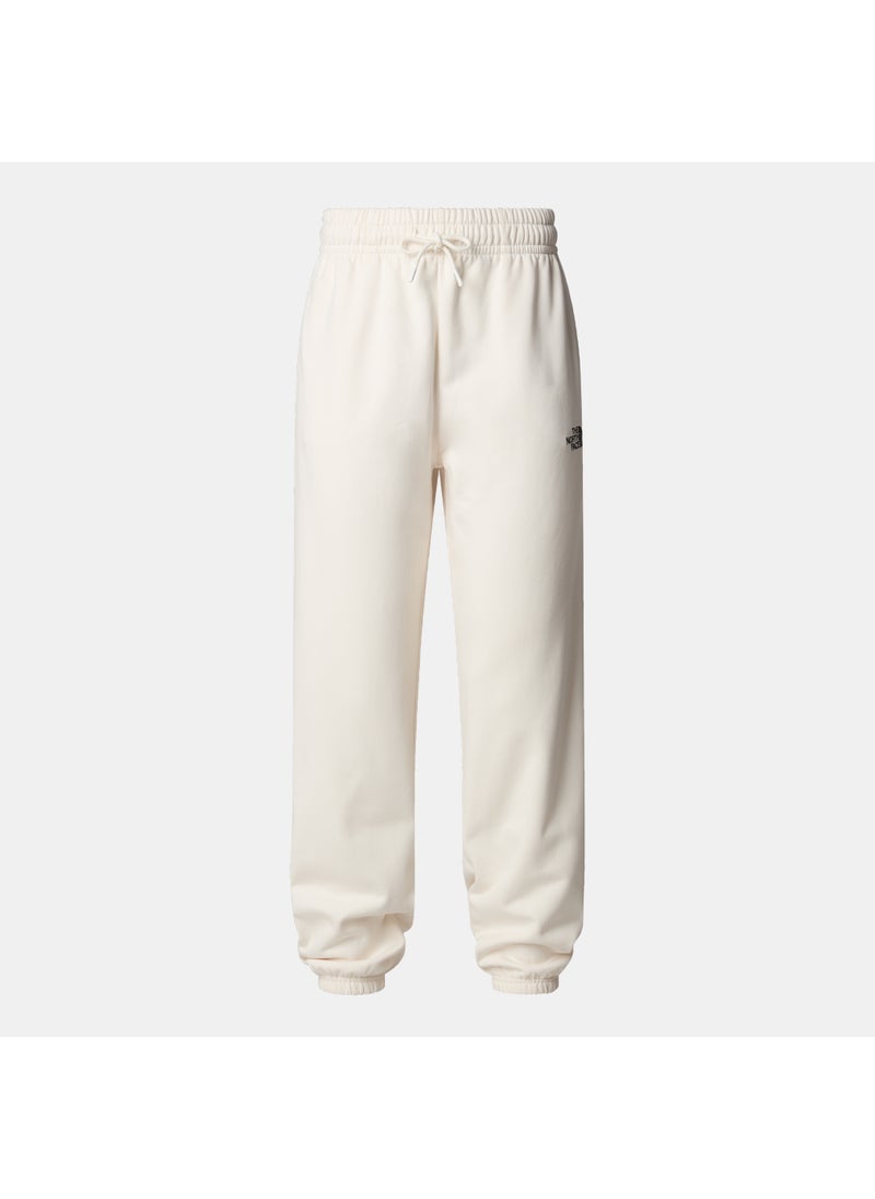 Women's Essential Joggers