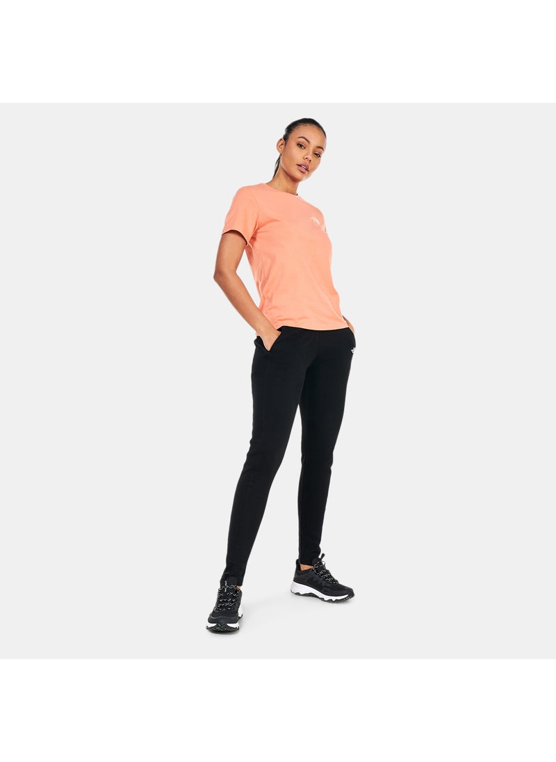 Women's NSE Pants