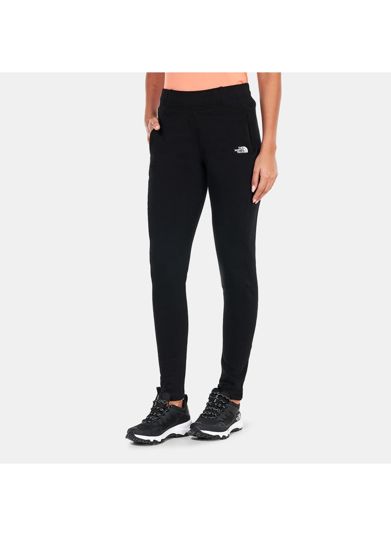 Women's NSE Pants