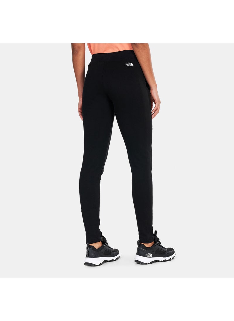Women's NSE Pants