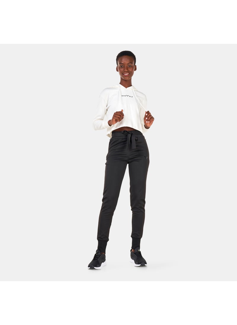Women's She-Wolf Do-Knot-Joggers