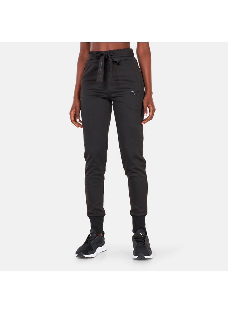 Women's She-Wolf Do-Knot-Joggers