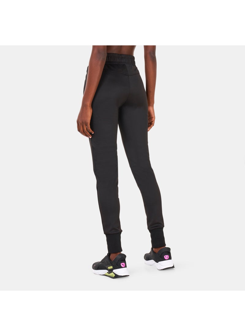 Women's She-Wolf Do-Knot-Joggers