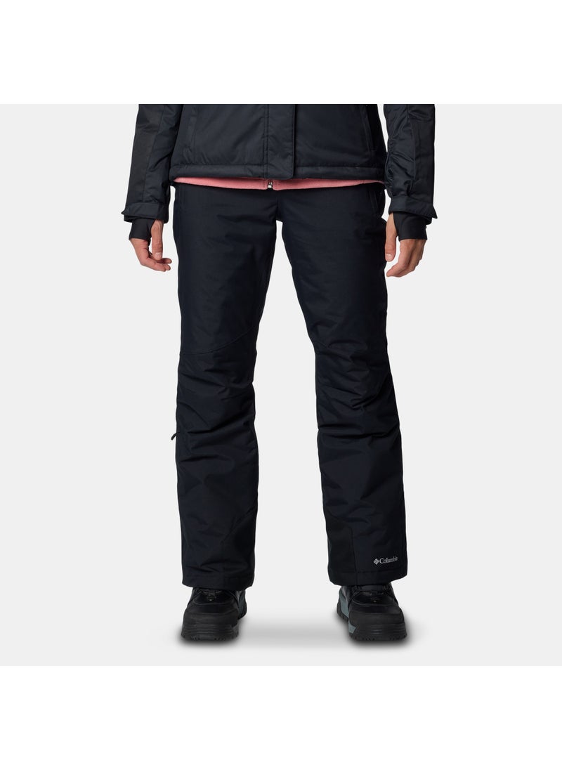Women's Bugaboo II Pants