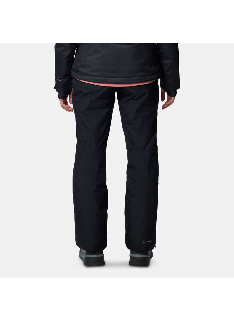 Women's Bugaboo II Pants