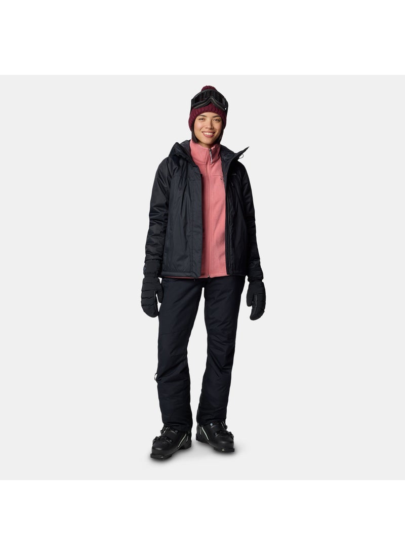 Women's Bugaboo II Pants