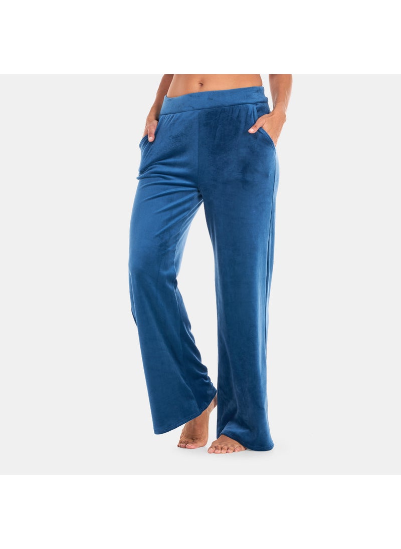 Women's Elevate Long Pants
