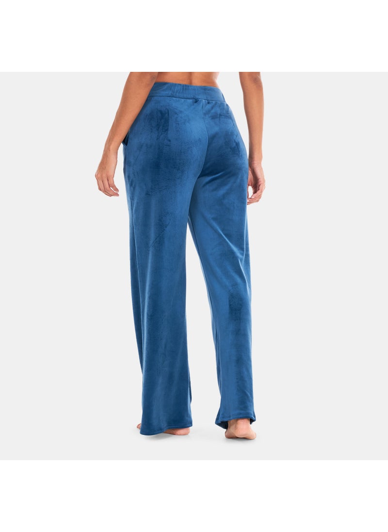 Women's Elevate Long Pants