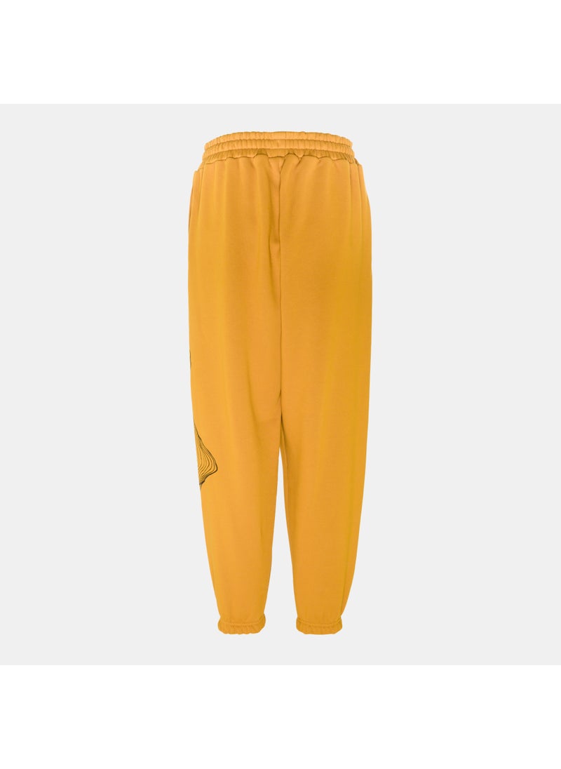 Women's Explorer Joggers