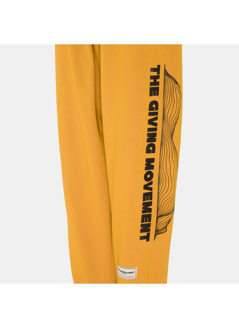 Women's Explorer Joggers