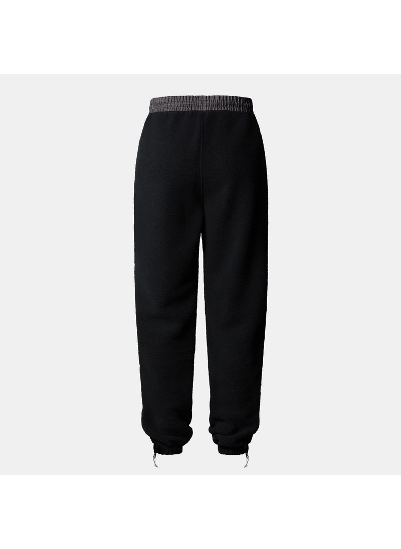 Women's Retro Denali Pants