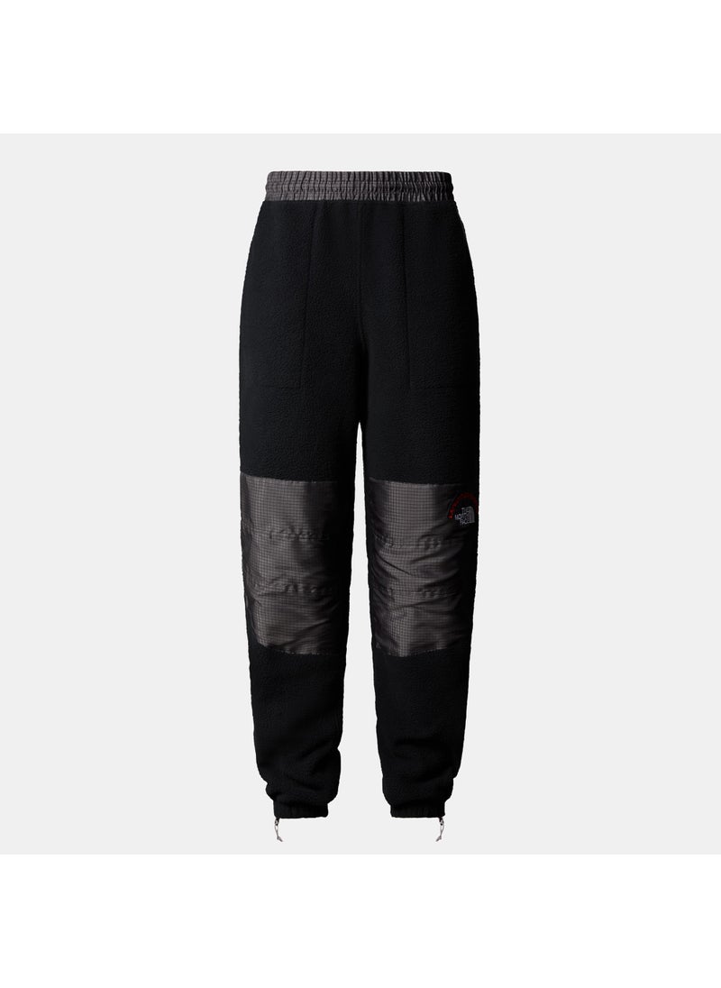 Women's Retro Denali Pants