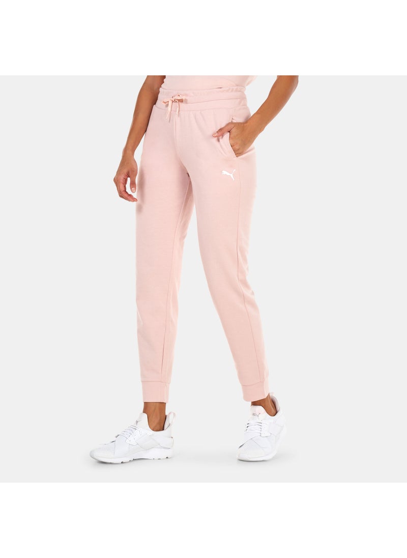 Women's Modern Sports Joggers