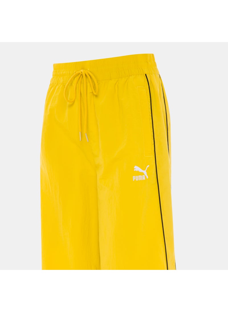 Women's PLAY LOUD T7 Track Pants