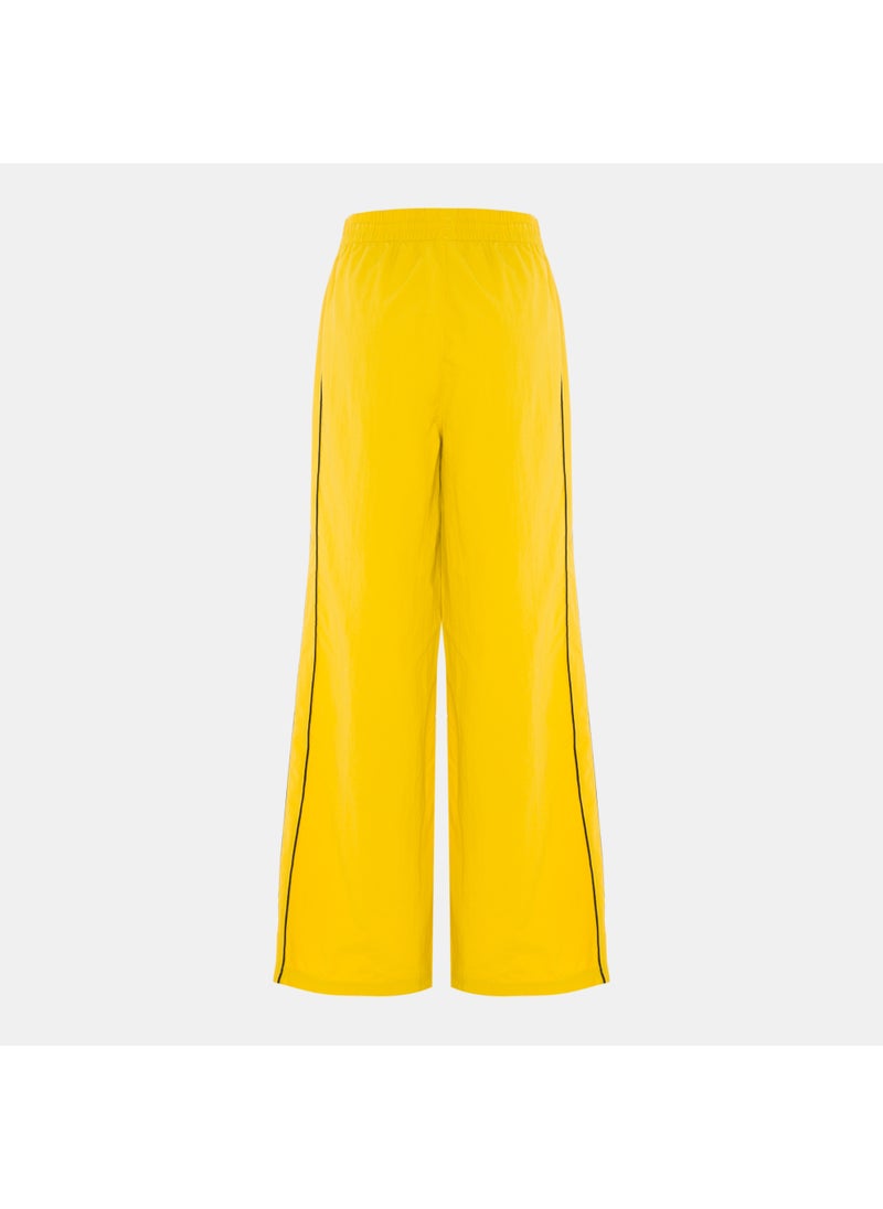 Women's PLAY LOUD T7 Track Pants
