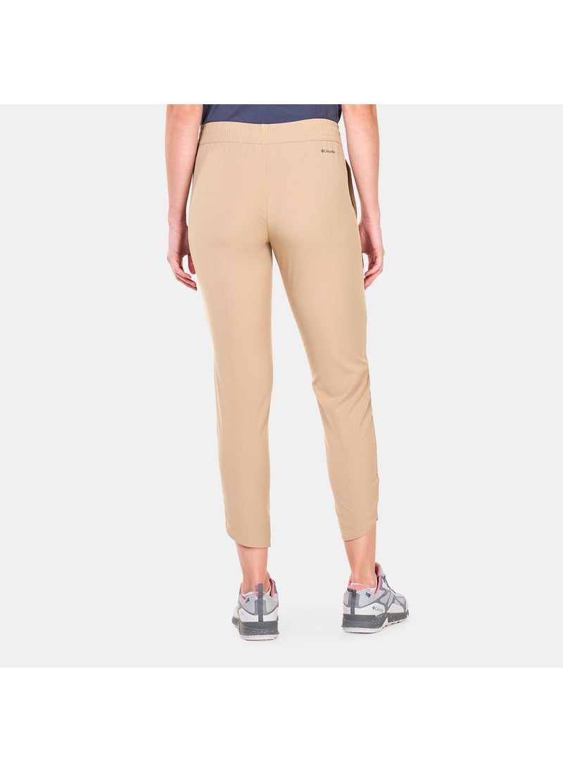 Women's Columbia Hike™ Pants