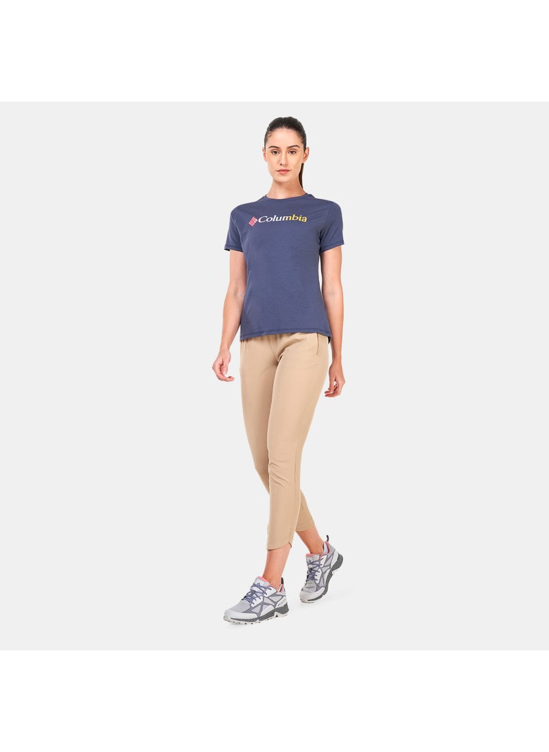 Women's Columbia Hike™ Pants