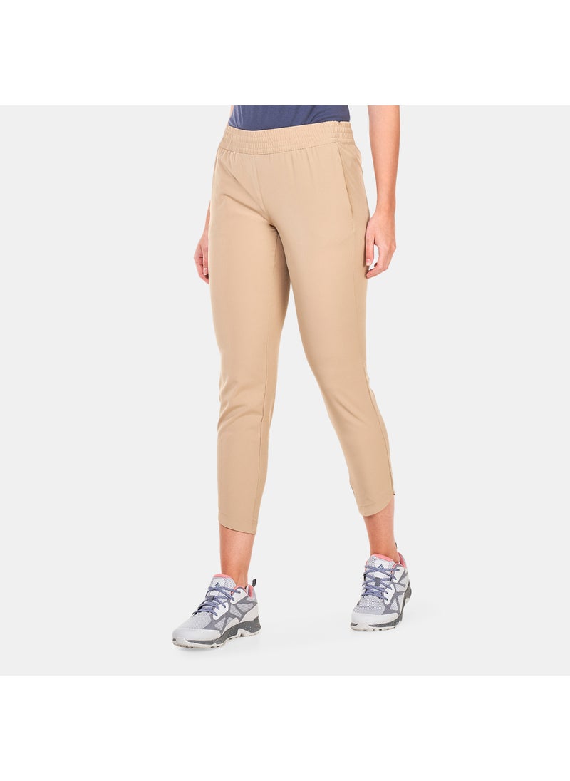 Women's Columbia Hike™ Pants