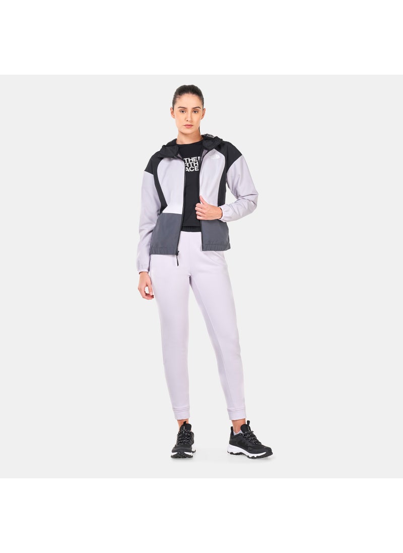 Women's Training Fleece Joggers