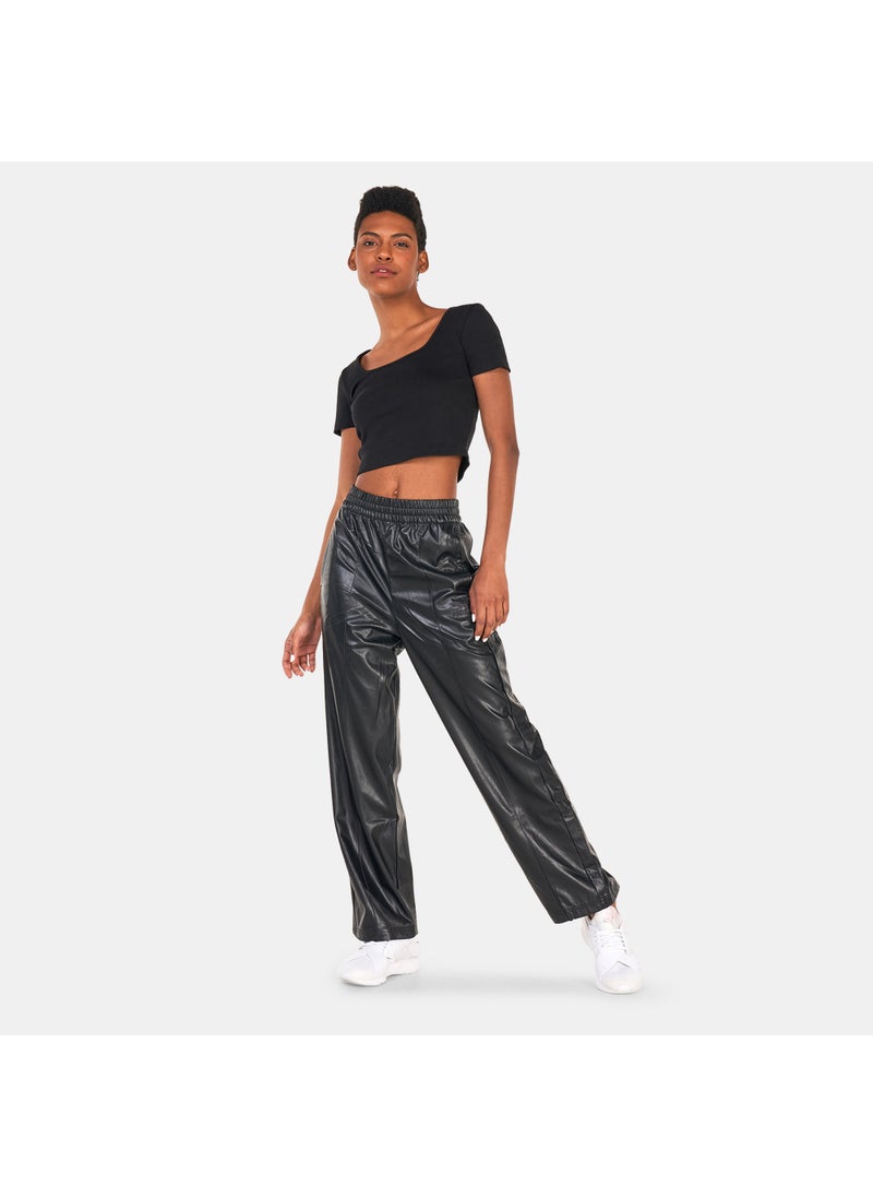 Women's T7 Synthetic Pants