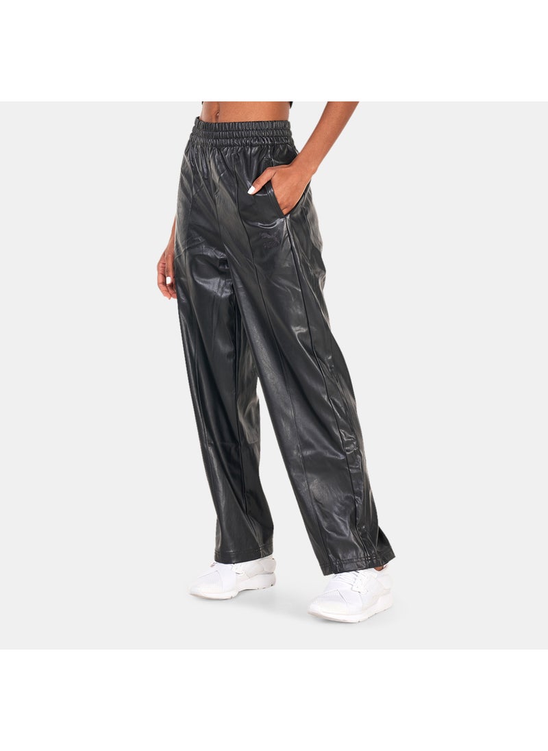 Women's T7 Synthetic Pants