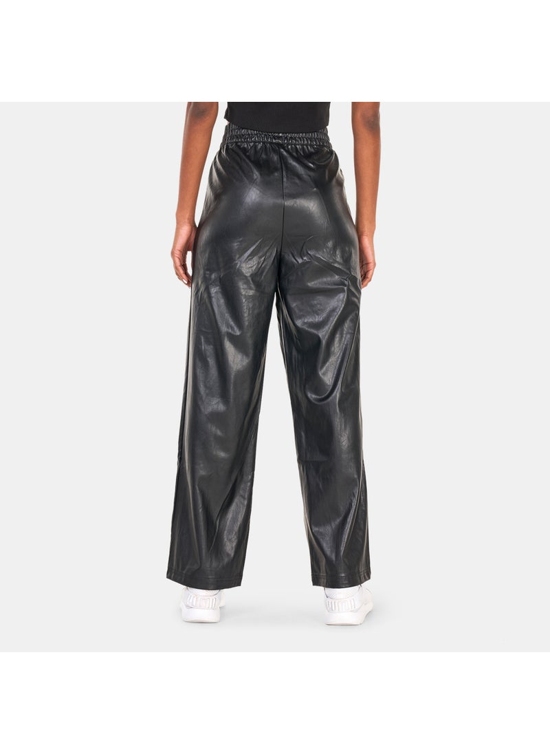 Women's T7 Synthetic Pants