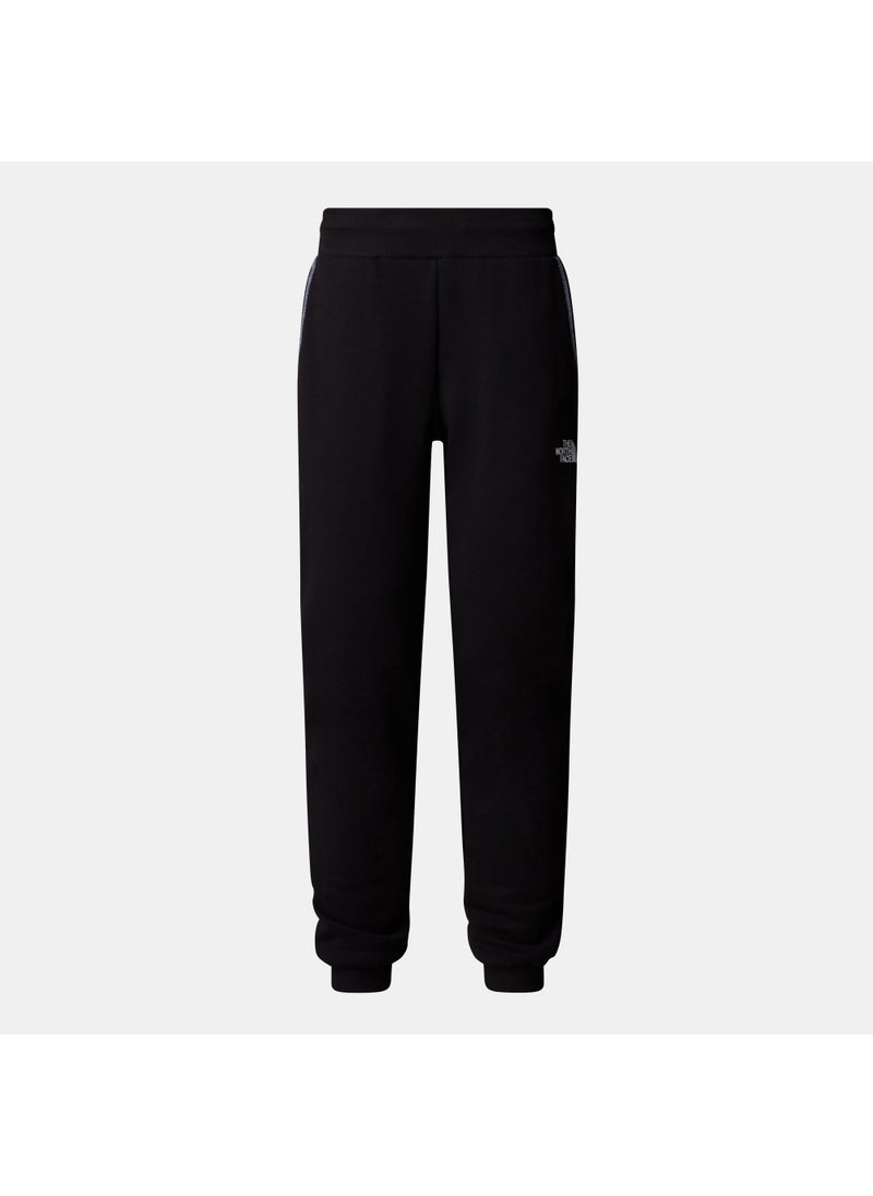 Women's Hakuun Joggers
