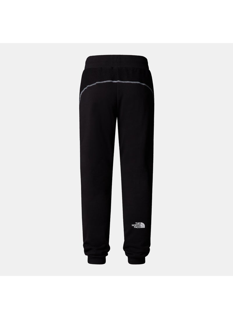 Women's Hakuun Joggers