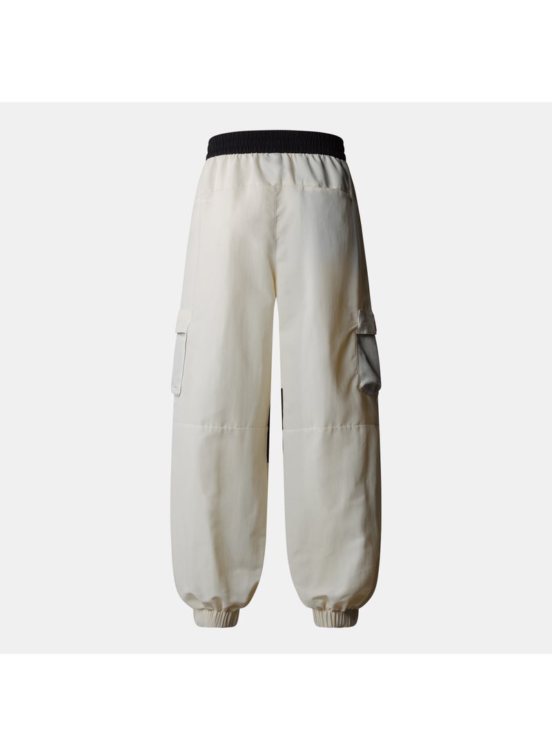 Women's Himalayan Track Pants