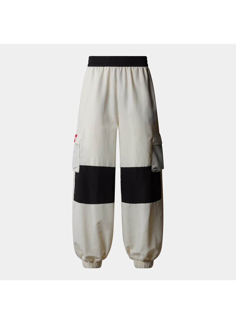 Women's Himalayan Track Pants