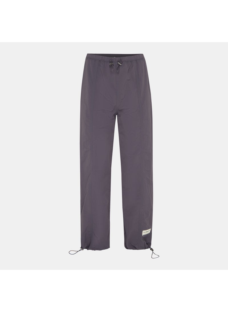 Men's Wide Leg Pants