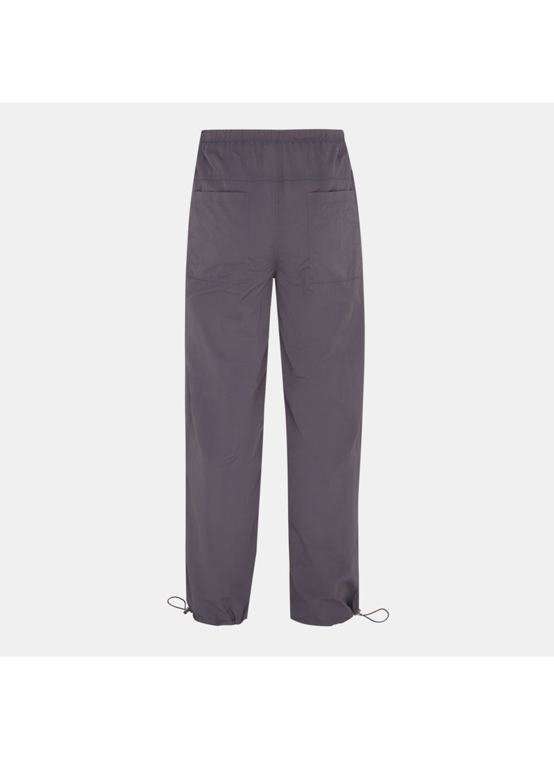 Men's Wide Leg Pants