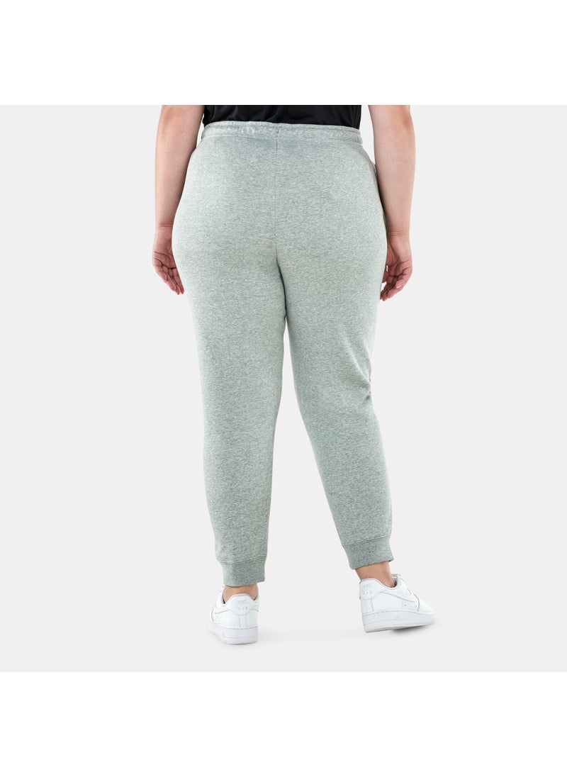 Women's Sportswear Essential Fleece Pants